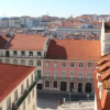 Отель Wiigo Lisbon, фото 4
