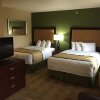Отель Extended Stay America Suites Atlanta Marietta Interstate N, фото 23
