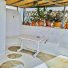 Отель Mykonos Orange Nest - Sea View Escape, фото 11