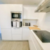 Отель Tarifa Cozy House - Pool - Parking - Family, фото 2