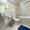 Отель Nysa8, фото 11