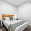 Отель Beach Suites, фото 1