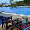 Отель Pool Terrace Imgya Suite <Miyakojima>, фото 14