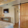 Отель RNR - 1 Br Home, фото 12