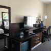 Отель Fairfield Inn & Suites San Diego Carlsbad, фото 5