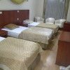 Отель Okutur Otel, фото 3
