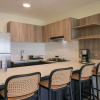 Отель Extraordinary 2BR in Barranco, фото 11