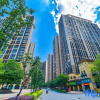 Отель Guilin Miaowo Apartment (Luhu International Branch), фото 1