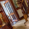 Отель Windermere Park inc Free off-site Health Club, фото 17