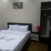 Отель M And M Hotel, фото 5