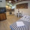 Отель Diego apartments, фото 10