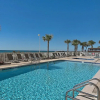 Отель Ocean Villa 1804, фото 33