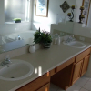 Отель 4 Bedroom Executive Pool Home With Games Room, фото 18