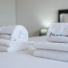 Отель Guestready - Never Say Never, фото 7