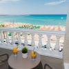 Отель Birais Beach Studios, фото 7