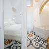 Отель Dimora Capece Luxury Rooms, фото 14
