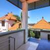 Отель Airy Sanur Pungutan 11A Bali в Сануре