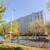 Гостиница Brusnika Apartment Nagornaya Business, фото 10