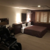 Отель Spa & Hotel Jn Family Refresh Resort, фото 3