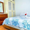 Отель Chai's Beach House, фото 3