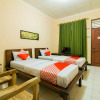 Отель Oyo 937 Mahessa Indah Homestay, фото 8