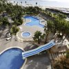 Отель Gran Palas Experience Spa & Beach Resort, фото 10