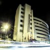 Отель Rabat в Рабате