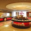 Отель Jinling Liyang Palace, фото 8