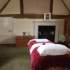 Отель Gilberts End Farm - B&B and Reiki Retreat, фото 3
