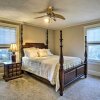 Отель Charming & Family-friendly Zanesville Home!, фото 4