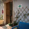 Отель Eden, фото 6