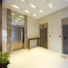 Отель Lumia Hotel Myeongdong, фото 21
