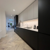 Отель Isleworth Apartments, фото 7