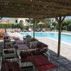 Отель Paradiso Studio & Apartments on Naxos Island, фото 1