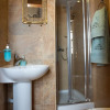 Отель Dandy Villas - Snow Fairy, фото 8