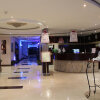 Отель Merfal Hotel Apartments Al Taawun, фото 21
