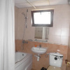 Отель Three Bedroom House With Garden Only 10 km From Veliko Tarnovo, фото 15