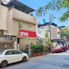 Отель OYO 8373 Rigga Inn, фото 1