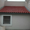 Отель Apt Lavender on Nincevica St-1 BR Apt 5 min. to the Old Town of Split, фото 14