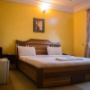 Отель Pacific Hotels & Suites, фото 2