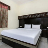 Отель Spot On 40045 City Palace Guest House, фото 4