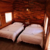 Отель Jin Sha Hai Train Hotel, фото 4