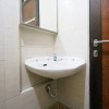 Отель OYO 93424 Apartemen The Suite Metro By Salman, фото 8