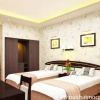 Отель Dai An Hotel, фото 2