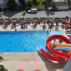 Отель My Sea Hotel, фото 12