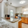 Отель Dog-friendly Delray Beach Rental w/ Deck & Grill!, фото 13
