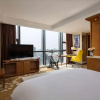 Отель Ramada Encore Wuhan, фото 16