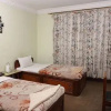 Отель Siesta Guest House, фото 5