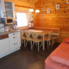 Отель Ferienhaus Lechnerhof, фото 5