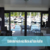 Отель Ostsee Hausboot Boltenhagen - WELL Hausboote LP4, фото 10